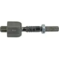 Meyle 11-16 031 0023 Binnenste stuurkogel