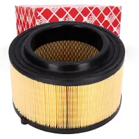 FEBI BILSTEIN 170202 Luchtfilter