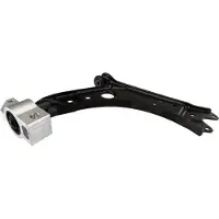 TRW Draagarm JTC1251 TRW voor o.a. AUDI, SEAT, SKODA, VOLKSWAGEN