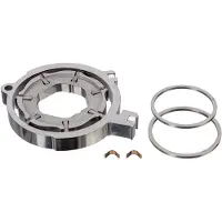 FEBI BILSTEIN 177721 Rotorset, oliepomp