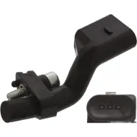 Febi Krukas sensor 46314 FEBI voor o.a. AUDI, SEAT, SKODA, VOLKSWAGEN