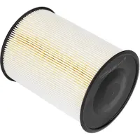 Bosch Luchtfilter F026400492 Bosch voor o.a. FORD, MAZDA, VOLVO