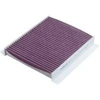 PURFLUX AHA212 Interieurfilter