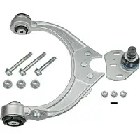 Meyle 316 050 0033/HD Draagarm
