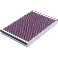 PURFLUX AHA170 Interieurfilter