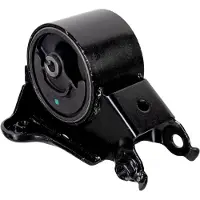 FEBI BILSTEIN 175093 Motorsteunlager