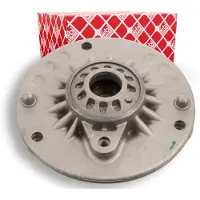 Febi Veerpoot 39925 FEBI voor o.a. BMW