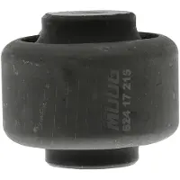 Moog ME-SB-15161 Draagarmrubber