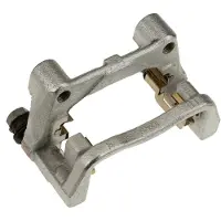 TRW BDA575 Houder, remklauw