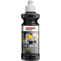 Sonax 02251410 Polijstmiddel
