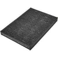 Meyle 112 326 0024/PD Interieurfilter