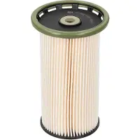 Febi Brandstoffilter 101652 FEBI voor o.a. AUDI, SEAT, SKODA, VOLKSWAGEN