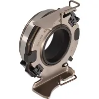 SACHS 3151 600 799 Druklager