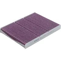 PURFLUX AHA178 Interieurfilter
