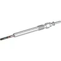 Febi Gloeibougie 47507 FEBI voor o.a. BMW, MINI