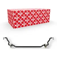 Febi Stabilisator 100624 FEBI voor o.a. CITROEN, FIAT, PEUGEOT
