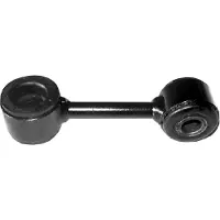 Skf VKDS 341021 Stabilisatorstang
