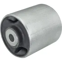 Meyle Draagarm silentblock 314 610 0023/HD