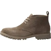 Lloyd Laarzen 'VENTON 325' beige