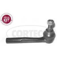 CORTECO 49399319 Stuurkogel