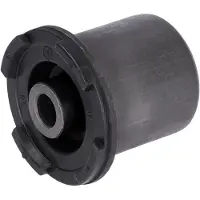 FEBI BILSTEIN Draagarmlager 23762 FEBI voor o.a. OPEL