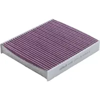 PURFLUX AHA238 Interieurfilter