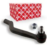 FEBI BILSTEIN 26019 Stuurkogel