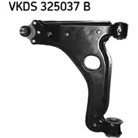 Skf VKDS 325037 B Draagarm