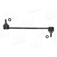 AIC 53340 Stabilisatorstang