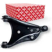 FEBI BILSTEIN 108867 Draagarm