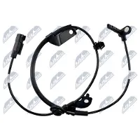 NTY HCA-MS-019 Wielsnelheidssensor (ABS)