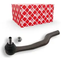 Febi Stuurkogel 12565 FEBI voor o.a. MERCEDES-BENZ