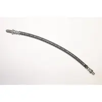 FERODO FHY2381 Remslang