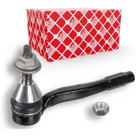 FEBI BILSTEIN Spoorstangeinde 109576