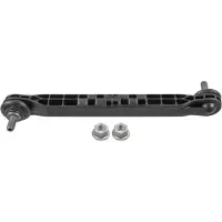LEMFÖRDER 42849 01 Stabilisatorstang