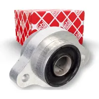 FEBI BILSTEIN 174331 Draagarmrubber