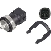 Febi Temperatuursensor 26936 FEBI voor o.a. NISSAN, OPEL, RENAULT, SUZUKI, VOLVO