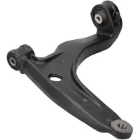 FEBI BILSTEIN 174796 Draagarm
