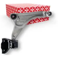 FEBI BILSTEIN 174697 Draagarm