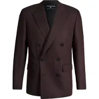 Strellson Business-colbert bordeaux
