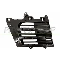 PRASCO PR8222123 Ventilatiegrille, bumper