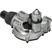 SACHS Koppelingsaktuator 3981 000 066 Sachs voor o.a. SMART