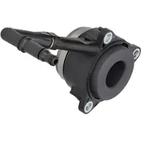 LuK Koppelingsdruklager 510 0177 10 LUK voor o.a. AUDI, FORD, SEAT, SKODA, VOLKSWAGEN