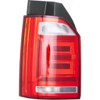 Hella Achterlicht 2SK 012 337-051