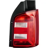 Hella Achterlicht 2SK 012 338-041