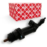 Febi Hulpcilinder Koppeling 34879 FEBI voor o.a. BMW