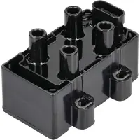 BREMI 11720 Bobine