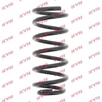 KYB RC6706 Chassisveer