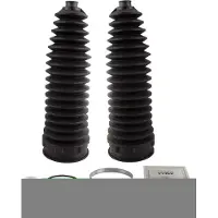 TRW Stuurhuishoes JBE207 TRW voor o.a. ABARTH, ALFA ROMEO, CITROEN, FIAT, FORD, MAZDA, OPEL, PEUGEOT