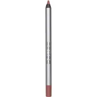 BUXOM Power Line Pout Sculpt Lip Pencil Lipliner 1.5 g Portrait Pink